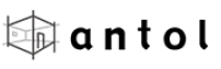 antol