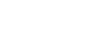 アントールのこだわり