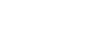 店舗設計